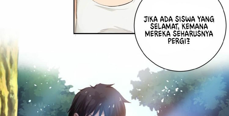 Super System Chapter 02 Gambar 141